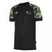 ( Umbro ) Umbro Dubey * county футбол Club Derby County FC официальный товар мужской 22/23a way 