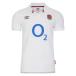 ( Umbro ) Umbro официальный товар Kids * ребенок 23/24 джерси Англия регби Home короткий рукав tops 