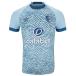 ( Umbro ) Umbro AFCbo-n форель AFC Bournemouth официальный товар мужской a way короткий рукав джерси верх tray человек 