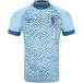 ( Umbro ) Umbro официальный товар Kids * ребенок 23/24 джерси AFC Bournemoutha way короткий рукав tops UO1560 (b