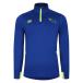 ( Umbro ) Umbro Dubey * county футбол Club Derby County FC официальный товар мужской 23/24 Zip ne