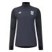 ( Umbro ) Umbroipswichi* Town футбол Club Ipswich Town FC официальный товар мужской 23/24 дрель 