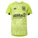 ( Umbro ) Umbro Kids * детский - дюжина поле * Town FC Huddersfield Town AFC официальный товар Kids *.
