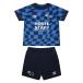 ( Umbro ) Umbro Dubey * county футбол Club Derby County FC официальный товар Kids * детский 23/24