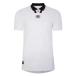 ( Umbro ) Umbro Williams * рейсинг Williams Racing короткий рукав Polo джерси верх тренировка рубашка UO1974 ( ho 