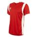 ( Umbro ) Umbro Kids * детский Spartan спорт короткий рукав джерси верх тренировка рубашка UO198 (va-mi