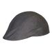 ( Jack * Wolf s gold ) Jack Wolfskin унисекс Driver колпак шляпа UT936 ( черный )