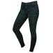 (da Brin ) женский Shona Denim осветлитель верховая езда брюки сигнал скольжение WB1542 ( пепел )