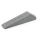  комплектация a Wedge стопор дверь Stop дверь данный . дверь прекращение WI2227 ( one цвет )