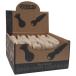  из дерева дверь Wedge дверной стопор дверь Stop WI670 ( one цвет )
