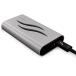 Archgon Thunderbolt 3 2TB դ M.2 NVMe PCIe Gen34 SSD ߥ˥ ݡ֥ ǮƳ° ɤ߽®