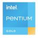 ƥ CPU Pentium Gold G6605 ץå BX80701G6605 (4M å塢4.30 GHz) intel 500꡼åץå б ή