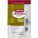 animonda кошка для Integra PH уход -тактный ru резец . камень сухой корм 300g кошка кошка сухой корм обобщенный питание еда без добавок диетическое питание 