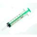 betenarufi- DIN g шприц 20ml животное для пероральный .. для шприц 