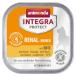 o сделка animonda кошка для Integra защита .. уход колено Len утка мокрый капот 100g SALE2026 год 11 месяц 6 день временные ограничения 