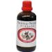 �A�j�}�X�g���X�@250ml�@���L�p�@�y�b�g�p�@���@�L�@�T�v�������g�@�y��@