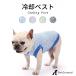 �� �� �t�� ���ɔG�炷 �⊴ �^���N�g�b�v ���b�V�� �h�� ���^�� ���^�� �����₷�� ���킢�� ���̕� ���Ȃ�