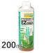 �C�[�W�[�O���[�� 200ml �L���[���� �O���[���E�H�[�^�[ �A���v�����N�g���|�{�t �݌ɏ������i30��OFF