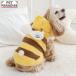 P10�{ ���� �� �� �h�b�O�E�F�A �~ �R�X�`���[�� �p�[�J�[ ���^�� ��^�� SM�`�k �C�G���[ | ���� �R�X�v�� �u�����h �J�W���A�� �ӂɂ�I �Ȃ肫��p�[�J�[