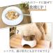 �� �L ����� ���Y �ӂ�ӂ� �{������ 50g | ������ �_�炩 �V�� �g�b�s���O �y�b�g�t�[�h ���̂���� �L �I���c �֘A�摜4