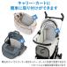 �� �y�b�g �R���p�N�g�N�[���[ �ۗ�� �N�[�� | �}�b�g �⊴ ������ �W�F�� �L �⊴ �� �����΍� �􂦂� �֘A�摜4