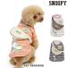  собака одежда весна лето футболка Snoopy маленький размер собака ... окантовка | кошка белый orange серый сумка "body" имеется владелец .... распродажа возвращенние товара не возможно 