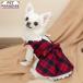 ���� �� �� �h�b�O�E�F�A �~ �`�F�b�N �����s�[�X ���^���@���b�h | �u�����h �J�W���A�� ������� ���킢��