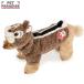  Disney chip . Dale собака одежда осень chip становится .. Parker маленький размер собака | Brown бренд casual модный симпатичный симпатичный 