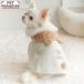  собака одежда весна .. древесный уголь .. san пончо маленький размер собака | бежевый впервые . легкий papi- бренд casual модный симпатичный симпатичный 