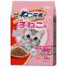 �˂����C �����Ɩ�ؓ���~�b�N�X �܂���E�����E���g���E�Ή��F��ؓ��� 2kg�i���j�`���[���j