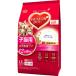 ���{�y�b�g �r���[�e�B�[�v�� �L���b�g �q�L�p 12�������܂� 1.5kg�i�L���b�g�t�[�h �b��t�ďC�j