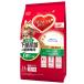 ���{�y�b�g �r���[�e�B�[�v�� �L���b�g �����A�H�̌��N�ێ� �ᎉ�b 1�΂��� 1.4kg�i�L���b�g�t�[�h �b��t�ďC�j