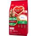 ���ܥڥå� �ӥ塼�ƥ����ץ� ����å� ��ǥ���������� 560g�ʥ���åȥա��� �ð�մƽ���