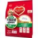 ���{�y�b�g �r���[�e�B�[�v�� �L���b�g �����A�H�̌��N�ێ� �ᎉ�b 1�΂��� 2.7kg�i�L���b�g�t�[�h �b��t�ďC�j