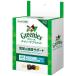 ma-s Gris потребности tei Lee дополнение ... здоровье поддержка 126g( собака для supplement закуска жевательная резинка )