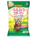  earth Joy домашнее животное .... коллаген шампунь полотенце кошка для 25 листов входит ( кошка для мокрый полотенце загрязнения * запах .)