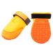���t�E�F�A �T�~�b�g�g���b�N�X�h�b�O�V���[�Y �� �C �u�[�c ��^�� ���^�� ���^�� (ruffwear) �֘A�摜2