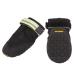 ���t�E�F�A �T�~�b�g�g���b�N�X�h�b�O�V���[�Y �� �C �u�[�c ��^�� ���^�� ���^�� (ruffwear) �֘A�摜1