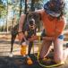���t�E�F�A �T�~�b�g�g���b�N�X�h�b�O�V���[�Y �� �C �u�[�c ��^�� ���^�� ���^�� (ruffwear) �֘A�摜5