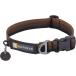 ���t�E�F�A �t�����g�����W�J���[ �� ��� ��^�� ���^�� ���^��  (ruffwear) �֘A�摜5