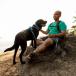���t�E�F�A �t�����g�����W�J���[ �� ��� ��^�� ���^�� ���^��  (ruffwear) �֘A�摜1