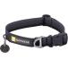 ���t�E�F�A �t�����g�����W�J���[ �� ��� ��^�� ���^�� ���^��  (ruffwear) �֘A�摜2