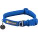 ���t�E�F�A �t�����g�����W�J���[ �� ��� ��^�� ���^�� ���^��  (ruffwear) �֘A�摜3