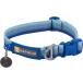 ���t�E�F�A �t�����g�����W�J���[ �� ��� ��^�� ���^�� ���^��  (ruffwear) �֘A�摜4