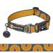 ���t�E�F�A �N���b�O�J���[ �� ��� ��^�� ���^�� ���^�� (ruffwear) �֘A�摜5