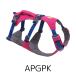 ���t�E�F�A �t���b�O���C�� �n�[�l�X �� ���^�� ���^�� ��^��  (ruffwear) �֘A�摜1