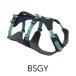 ���t�E�F�A �t���b�O���C�� �n�[�l�X �� ���^�� ���^�� ��^��  (ruffwear) �֘A�摜2