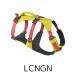 ���t�E�F�A �t���b�O���C�� �n�[�l�X �� ���^�� ���^�� ��^��  (ruffwear) �֘A�摜3