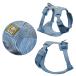 ���t�E�F�A �t�����g�����W�t���b�N�X�n�[�l�X �� ���^�� ���^�� ��^��  (ruffwear) �֘A�摜5