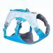 ���t�E�F�A �X�����v�N�[���[�n�[�l�X �� ���^�� ���^�� ��^�� (ruffwear) �֘A�摜3